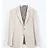 Blazers & Vests