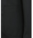 Actual Amsterdam KOSTUUM STAMEN 4063-01 BLACK GREEN