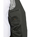 Actual Amsterdam KOSTUUM POLLEN 4057-1-01 BLACK