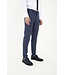Actual Amsterdam PANTS HYDRANGEA 1405-19 INDIGO