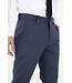 Actual Amsterdam PANTS HYDRANGEA 1405-19 INDIGO