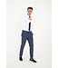 Actual Amsterdam PANTS HYDRANGEA 1405-19 INDIGO