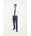 Actual Amsterdam PANTS HYDRANGEA 1405-19 INDIGO