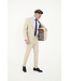 Actual Amsterdam PANTS HYDRANGEA 1405-09 CREME