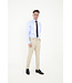 Actual Amsterdam PANTS HYDRANGEA 1405-09 CREME