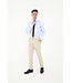Actual Amsterdam PANTS HYDRANGEA 1405-09 CREME