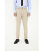 Actual Amsterdam PANTS HYDRANGEA 1405-09 CREME