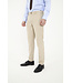 Actual Amsterdam PANTS HYDRANGEA 1405-09 CREME