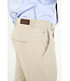 Actual Amsterdam PANTS HYDRANGEA 1405-09 CREME