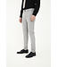 Actual Amsterdam PANTS HYDRANGEA 1405-08 LIGHT GREY
