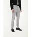 Actual Amsterdam PANTS HYDRANGEA 1405-08 LIGHT GREY