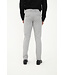 Actual Amsterdam PANTS HYDRANGEA 1405-08 LIGHT GREY