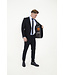 Actual Amsterdam PANTS HYDRANGEA 1405-05 NAVY