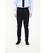 Actual Amsterdam PANTS HYDRANGEA 1405-05 NAVY