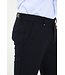 Actual Amsterdam PANTS HYDRANGEA 1405-05 NAVY