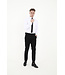 Actual Amsterdam PANTS HYDRANGEA 1405-01 BLACK