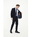 Actual Amsterdam KOSTUUM DAFFODIL 4065-05 NAVY