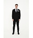 Actual Amsterdam KOSTUUM DAFFODIL 4065-01 BLACK