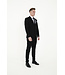 Actual Amsterdam KOSTUUM DAFFODIL 4065-01 BLACK