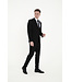 Actual Amsterdam KOSTUUM DAFFODIL 4065-01 BLACK