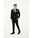 Actual Amsterdam KOSTUUM DAFFODIL 4065-01 BLACK