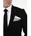 Actual Amsterdam KOSTUUM DAFFODIL 4065-01 BLACK