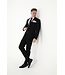 Actual Amsterdam KOSTUUM DAFFODIL 4065-01 BLACK