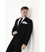 Actual Amsterdam KOSTUUM DAFFODIL 4065-01 BLACK