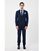 Actual Amsterdam KOSTUUM ROSE 4067-02 NAVY