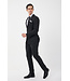 Actual Amsterdam KOSTUUM MARIGOLD 4067-01 BLACK