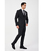 Actual Amsterdam KOSTUUM MARIGOLD 4067-01 BLACK
