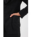 Actual Amsterdam KOSTUUM MARIGOLD 4067-01 BLACK