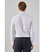 Actual Amsterdam OVERHEMD NON IRON SATIN 25-001 WHITE