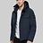 Coats