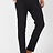 Slim Fit