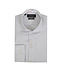 Actual Amsterdam OVERHEMD NON IRON TWIL 25-025 GREY