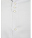 Actual Amsterdam OVERHEMD NON IRON TWIL 25-025 GREY