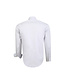 Actual Amsterdam OVERHEMD NON IRON TWIL 25-025 GREY