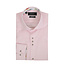 Actual Amsterdam OVERHEMD NON IRON TWIL 25-022 PINK