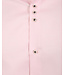 Actual Amsterdam OVERHEMD NON IRON TWIL 25-022 PINK