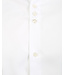 Actual Amsterdam Copy of OVERHEMD NON IRON DOUBLE KRAAG 25-020 WHITE