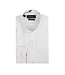Actual Amsterdam OVERHEMD NON IRON DOUBLE KRAAG 25-018 WHITE
