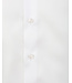 Actual Amsterdam OVERHEMD NON IRON DOBBY 25-015 WHITE