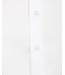 Actual Amsterdam OVERHEMD NON IRON DOBBY 25-014 WHITE