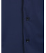 Actual Amsterdam OVERHEMD PERFORMANCE 25-011 NAVY