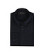 Actual Amsterdam OVERHEMD KNITTED 25-006 NAVY