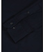 Actual Amsterdam OVERHEMD KNITTED 25-006 NAVY