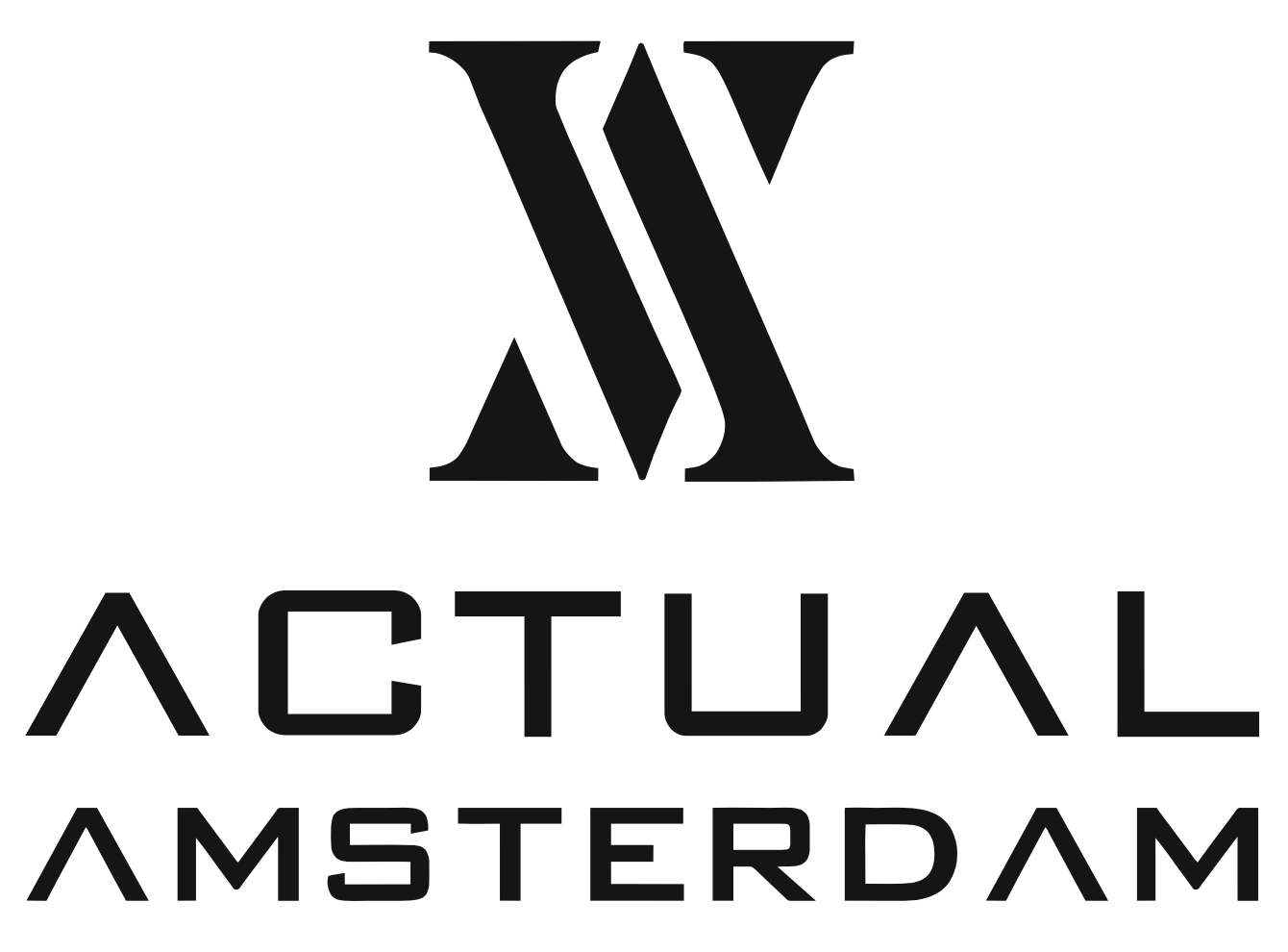 Actual Amsterdam | Premium Menswear, Suits & Business Casual for Men