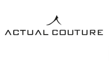 Meta Title: Actual Amsterdam | Premium Menswear, Suits & Business Casual for Men