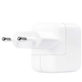 iPad USB oplader + 1 meter oplaadkabel
